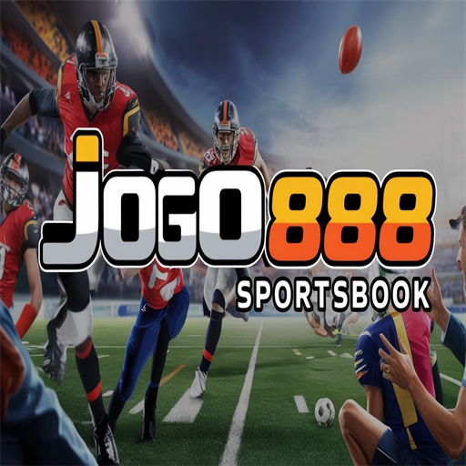 jogo888.com - Aventuras Inesquecíveis e Grandes Prêmios no Jogo888
